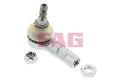 Tie Rod End Schaeffler FAG 840 1062 10
