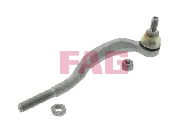 Schaeffler FAG 840 1063 10 Tie Rod End