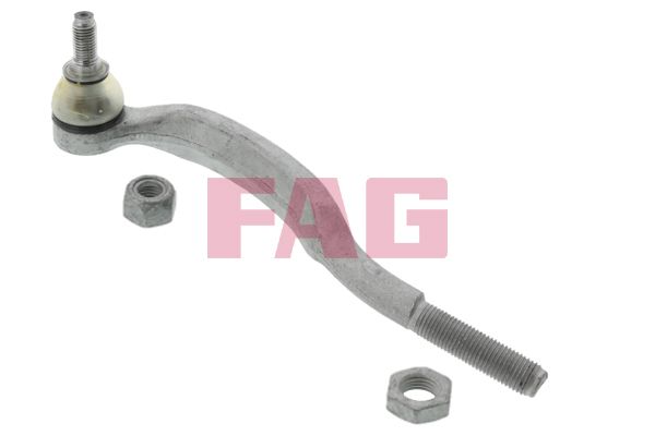 Schaeffler FAG 840 1064 10 Tie Rod End