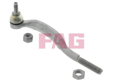 Tie Rod End Schaeffler FAG 840 1064 10