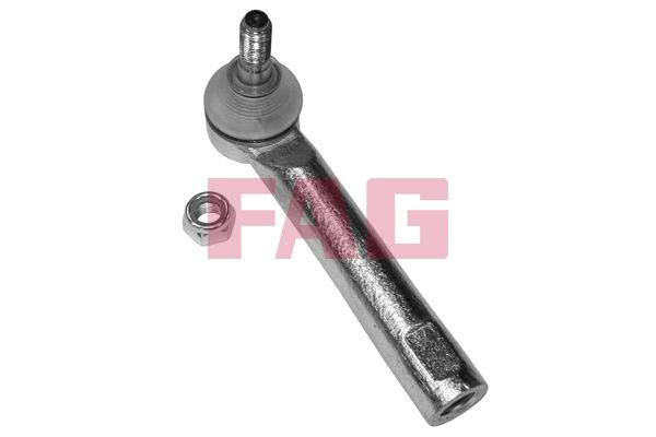 Schaeffler FAG 840 1065 10 Tie Rod End