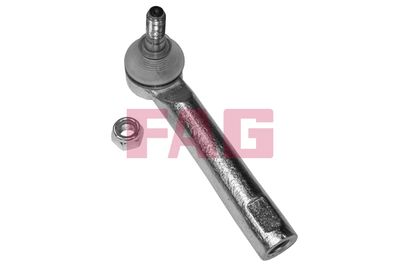 Tie Rod End Schaeffler FAG 840 1065 10