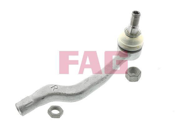 Schaeffler FAG 840 1068 10 Tie Rod End