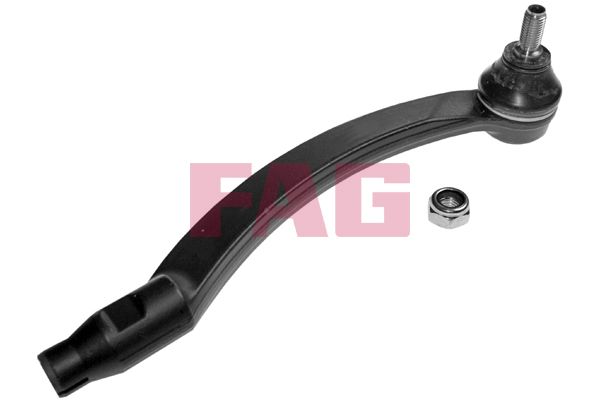 Schaeffler FAG 840 1069 10 Tie Rod End