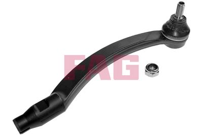 Tie Rod End Schaeffler FAG 840 1069 10