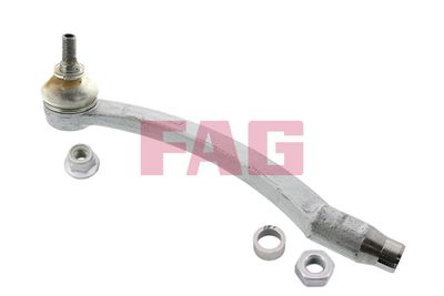 Tie Rod End Schaeffler FAG 840 1070 10