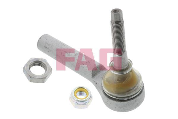 Schaeffler FAG 840 1071 10 Tie Rod End