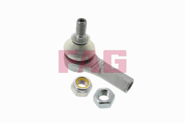 Schaeffler FAG 840 1072 10 Tie Rod End
