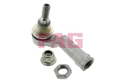 Tie Rod End Schaeffler FAG 840 1074 10