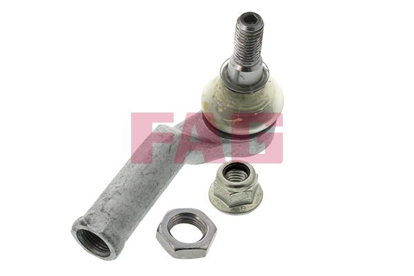 Schaeffler FAG 840 1075 10 Tie Rod End