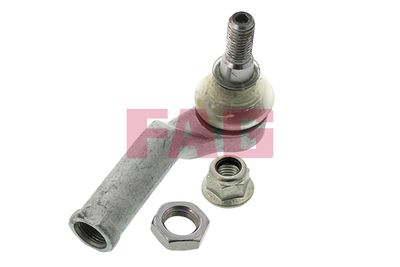 Tie Rod End Schaeffler FAG 840 1075 10