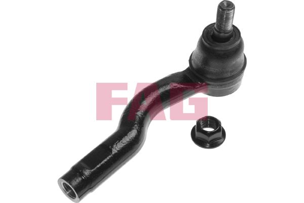 Schaeffler FAG 840 1076 10 Tie Rod End