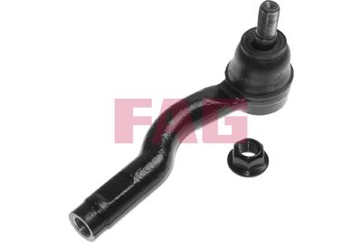 Tie Rod End Schaeffler FAG 840 1076 10