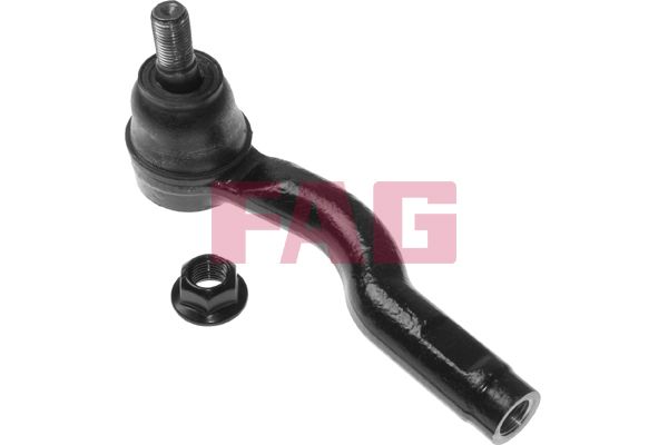 Schaeffler FAG 840 1077 10 Tie Rod End