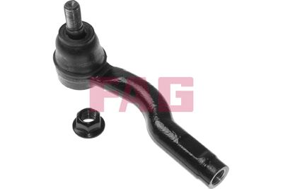 Tie Rod End Schaeffler FAG 840 1077 10