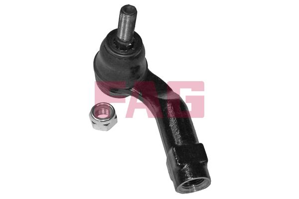 Schaeffler FAG 840 1078 10 Tie Rod End
