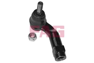 Tie Rod End Schaeffler FAG 840 1078 10