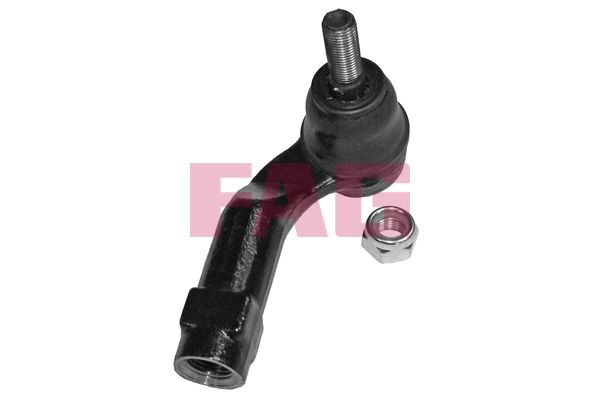 Schaeffler FAG 840 1079 10 Tie Rod End