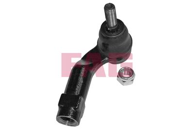 Tie Rod End Schaeffler FAG 840 1079 10