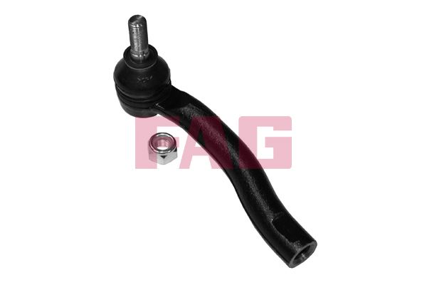 Schaeffler FAG 840 1080 10 Tie Rod End