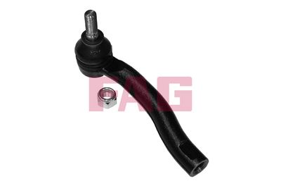 Tie Rod End Schaeffler FAG 840 1080 10