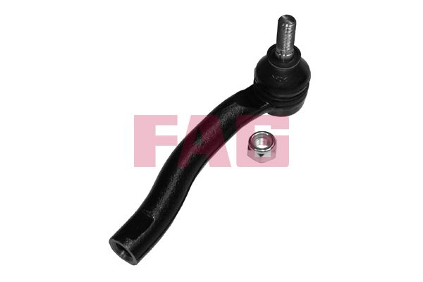 Schaeffler FAG 840 1081 10 Tie Rod End