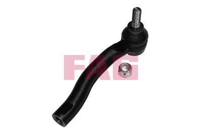 Tie Rod End Schaeffler FAG 840 1081 10