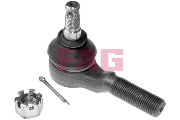 Schaeffler FAG 840 1082 10 Tie Rod End