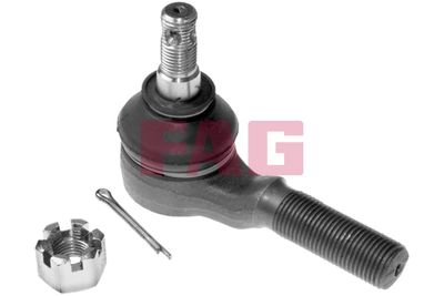 Tie Rod End Schaeffler FAG 840 1082 10