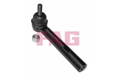 Tie Rod End Schaeffler FAG 840 1083 10