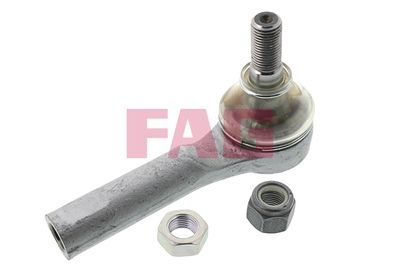 Tie Rod End Schaeffler FAG 840 1084 10