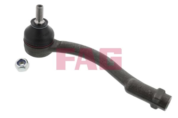 Schaeffler FAG 840 1085 10 Tie Rod End