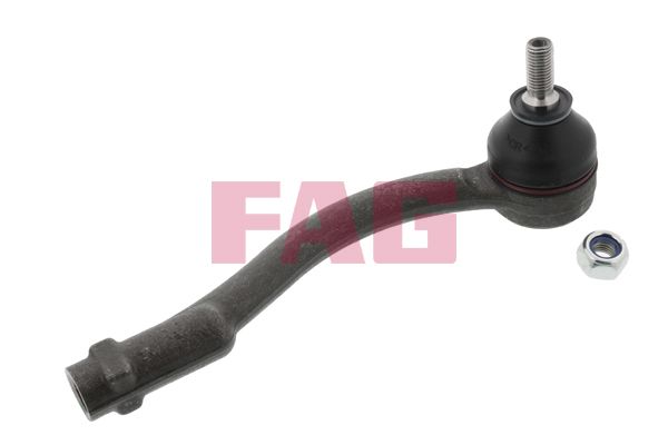 Schaeffler FAG 840 1086 10 Tie Rod End
