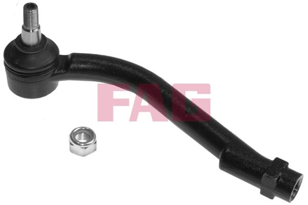 Schaeffler FAG 840 1087 10 Tie Rod End
