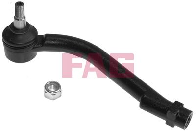 Tie Rod End Schaeffler FAG 840 1087 10