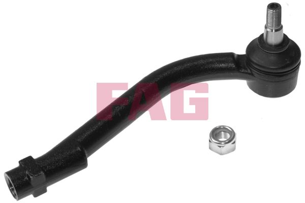 Schaeffler FAG 840 1088 10 Tie Rod End