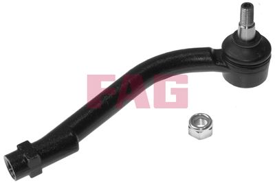 Tie Rod End Schaeffler FAG 840 1088 10
