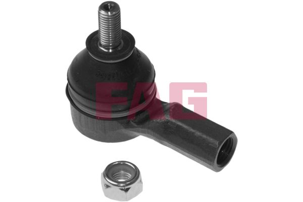 Schaeffler FAG 840 1089 10 Tie Rod End