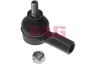 Tie Rod End Schaeffler FAG 840 1089 10
