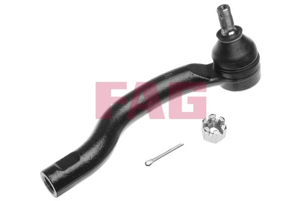 Schaeffler FAG 840 1090 10 Tie Rod End