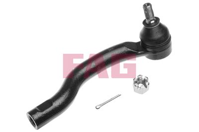 Tie Rod End Schaeffler FAG 840 1090 10