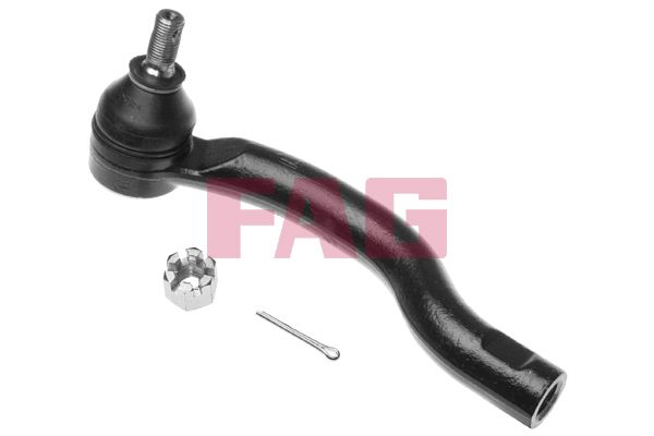 Schaeffler FAG 840 1091 10 Tie Rod End