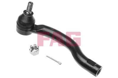 Tie Rod End Schaeffler FAG 840 1091 10