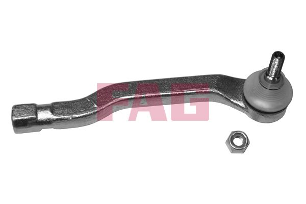Schaeffler FAG 840 1092 10 Tie Rod End