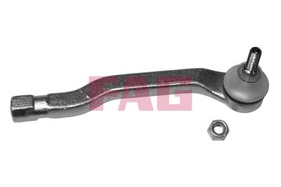 Tie Rod End Schaeffler FAG 840 1092 10