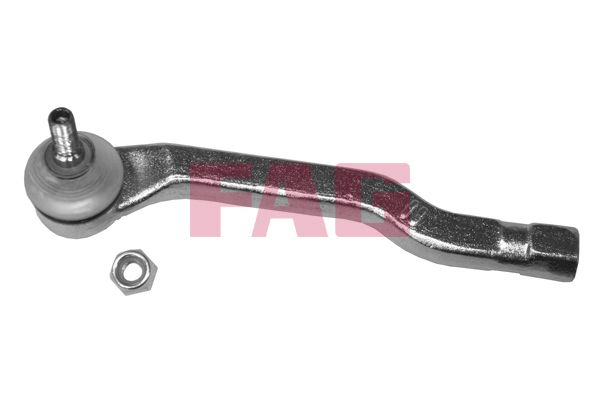 Schaeffler FAG 840 1093 10 Tie Rod End