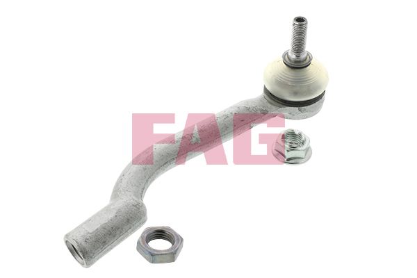 Schaeffler FAG 840 1094 10 Tie Rod End