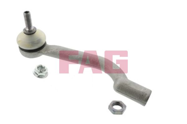 Schaeffler FAG 840 1095 10 Tie Rod End