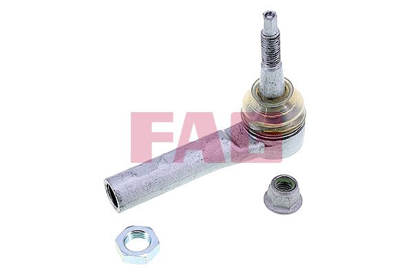 Schaeffler FAG 840 1096 10 Tie Rod End