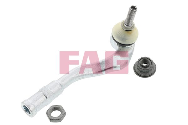 Schaeffler FAG 840 1097 10 Tie Rod End